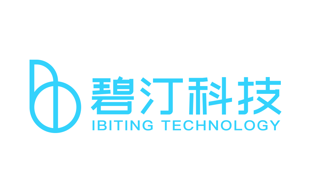 碧汀智能(néng)科技